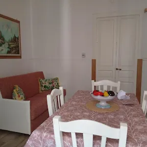 Cammileddi , Catania Italia